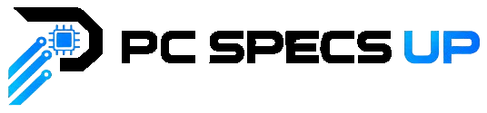 PcSpecsUp